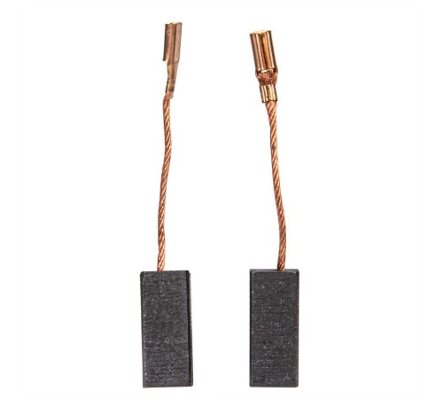 Перфоратор Deli DL-DC26-E1 (800Вт, 3Дж, 5500уд/мин, 1150об/мин, кейс, в комплекте 3 бура,пика, долото)
