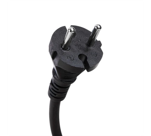 Перфоратор Deli DL-DC26-E1 (800Вт, 3Дж, 5500уд/мин, 1150об/мин, кейс, в комплекте 3 бура,пика, долото)