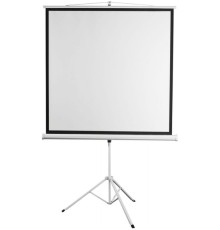 Экран 180x240см Digis Kontur-D DSKD-4304 4:3 напольный рулонный