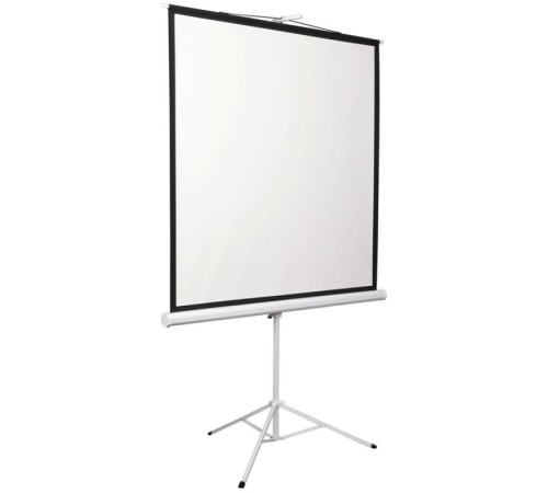 Экран 180x240см Digis Kontur-D DSKD-4304 4:3 напольный рулонный Экран 180x240см Digis Kontur-D DSKD-4304 4:3 напольный рулонный