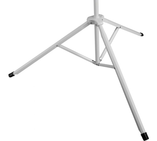 Экран 180x240см Digis Kontur-D DSKD-4304 4:3 напольный рулонный Экран 180x240см Digis Kontur-D DSKD-4304 4:3 напольный рулонный