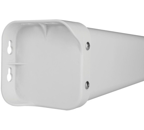 Экран 121x206см Digis Electra-F DSEF-16902 16:9 настенно-потолочный рулонный (моторизованный привод)