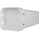 Экран 121x206см Digis Electra-F DSEF-16902 16:9 настенно-потолочный рулонный (моторизованный привод)