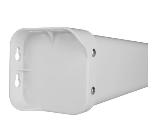 Экран 220x300см Digis Electra-F DSEF-4305 4:3 настенно-потолочный рулонный (моторизованный привод) Экран 220x300см Digis Electra-F DSEF-4305 4:3 настенно-потолочный рулонный (моторизованный привод)