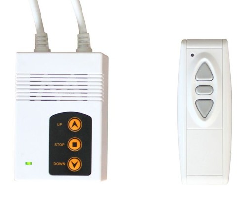 Экран 220x300см Digis Electra-F DSEF-4305 4:3 настенно-потолочный рулонный (моторизованный привод) Экран 220x300см Digis Electra-F DSEF-4305 4:3 настенно-потолочный рулонный (моторизованный привод)