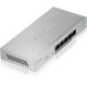 Коммутатор Zyxel GS1200-5-EU0101F 5G управляемый