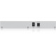 Коммутатор Zyxel GS1200-8-EU0101F 8G управляемый
