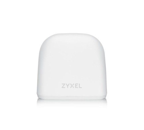 Пластиковый кожух для наружной установки точки доступа ZyXEL ACCESSORY-ZZ0102F