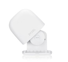 Пластиковый кожух для наружной установки точки доступа ZyXEL ACCESSORY-ZZ0102F
