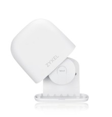 Пластиковый кожух для наружной установки точки доступа ZyXEL ACCESSORY-ZZ0102F
