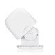 Пластиковый кожух для наружной установки точки доступа ZyXEL ACCESSORY-ZZ0102F