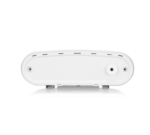 Пластиковый кожух для наружной установки точки доступа ZyXEL ACCESSORY-ZZ0102F