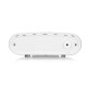 Пластиковый кожух для наружной установки точки доступа ZyXEL ACCESSORY-ZZ0102F