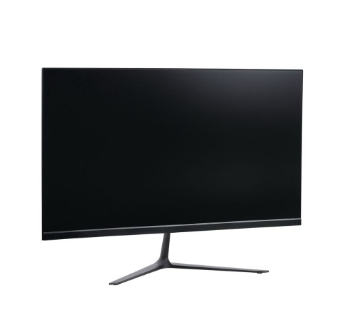 Монитор Lime [T238]