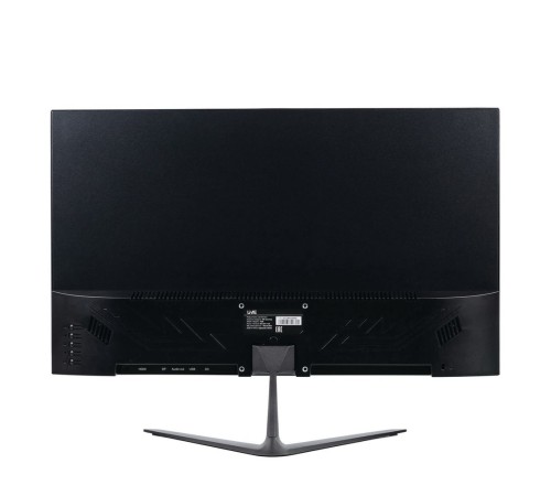 Монитор Lime [T238]