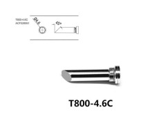 Паяльное жало , T800-4.6C