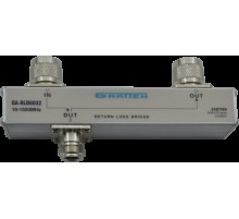 Анализатор спектра Gratten Рефлектометр GA-RLB6032 , 1.5ГГц