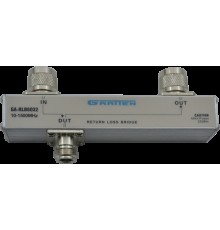 Анализатор спектра Gratten Рефлектометр GA-RLB6032 , 1.5ГГц
