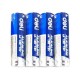 Элемент питания Deli AA LR6 4PACK (E18503)