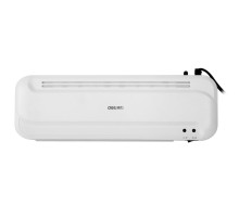 Ламинатор Deli E2132 A4 (70-100мкм) 22см/мин реверс