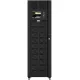 Источник бесперебойного питания Powercom Vanguard-II-33 VGD-II-300K33 300000Вт 300000ВА черный
