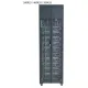 Источник бесперебойного питания Powercom Vanguard-II-33 VGD-II-300K33 300000Вт 300000ВА черный