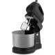 Миксер стационарный Vitek VT-1417 700Вт черный/хром