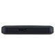 Жесткий диск Toshiba USB 3.0 1Tb HDTCA10EK3AA Canvio Advance 2.5" черный
