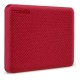 Жесткий диск Toshiba USB 3.0 4Tb HDTCA40ER3CA Canvio Advance 2.5" красный