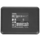 Жесткий диск Toshiba USB 3.0 2Tb HDTCA20ER3AA Canvio Advance 2.5" красный