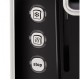 Тостер Tefal TT365031 850Вт серебристый/черный