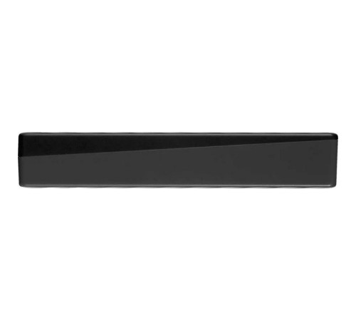 Жесткий диск WD Original USB 3.0 5Tb WDBPKJ0050BBK-WESN My Passport 2.5" черный