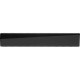 Жесткий диск WD Original USB 3.0 5Tb WDBPKJ0050BBK-WESN My Passport 2.5" черный