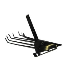 Картофелекопалка для мотоблоков Huter 71/3/8 для Huter GMC-7.0/GMC-5.0