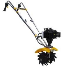 Культиватор Huter GMC-1.8 1.25л.с.