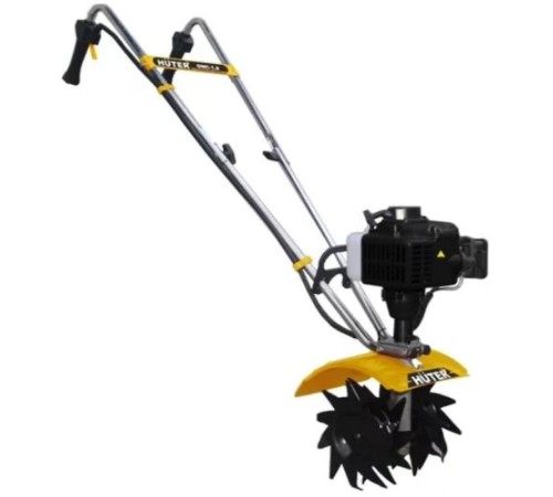 Культиватор Huter GMC-1.8 1.25л.с.