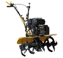 Культиватор Huter GMC-5.5 5.5л.с.