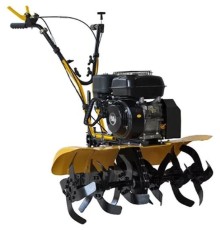 Культиватор Huter GMC-5.5 5.5л.с.