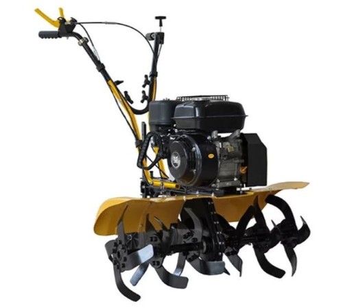 Культиватор Huter GMC-5.5 5.5л.с.
