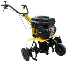 Культиватор Huter GMC-6.5 6.5л.с.