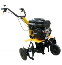 Культиватор Huter GMC-6.5 6.5л.с.