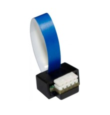 Ключ активации Supermicro AOC-VROCPREMOD