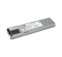 Блок питания SuperMicro 1280Вт [PWS-1K28D-240]