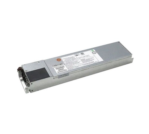Блок питания SuperMicro 1280Вт [PWS-1K28D-240]