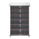 SSG-6049SP-DE2CR90 *1, Intel Xeon Silver 4210 *4,  16GB DDR4 RECC 2933MHz *4, Intel D3-S4510 240GB SATA *2, AOC-S3008L-L8i*2, CBL-SAST-0699*2 (432035)