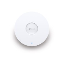 Точка доступа TP-Link EAP670 AX5400 100/1000/2500BASE-T