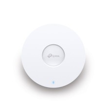 Точка доступа TP-Link EAP670 AX5400 100/1000/2500BASE-T