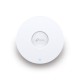 Точка доступа TP-Link EAP670 AX5400 100/1000/2500BASE-T