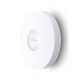 Точка доступа TP-Link EAP670 AX5400 100/1000/2500BASE-T