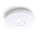 Точка доступа TP-Link EAP670 AX5400 100/1000/2500BASE-T